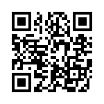 TPS75318QPWPR QRCode