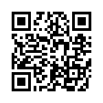 TPS75733KTTT QRCode