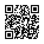 TPS75818KTTT QRCode