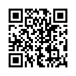 TPS75918KTTT QRCode