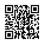 TPS76030DBVTG4 QRCode