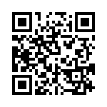 TPS76650DRG4 QRCode