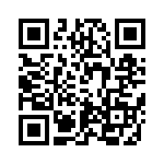 TPS76933DBVT QRCode