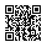 TPS77101DGK QRCode