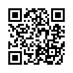 TPS77118DGKR QRCode