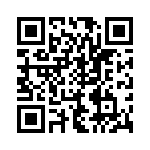 TPS77818D QRCode