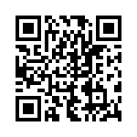 TPS78001DDCRG4 QRCode