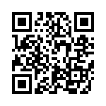 TPS79601DRBT QRCode