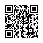 TPS79915DDCRG4 QRCode