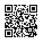 TPS799285DRVR QRCode