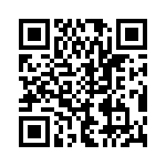 TPS7A4501U-EM QRCode