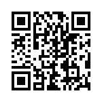 TPS92001DGKR QRCode