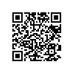 TPSA225K016R3500 QRCode