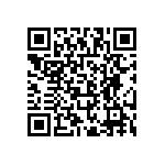 TPSB106K016S0800 QRCode