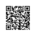 TPSB107K002R0200 QRCode