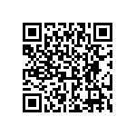 TPSB475K035A1500 QRCode