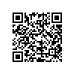 TPSC106M025S0500 QRCode