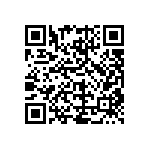 TPSC226K016R0150 QRCode