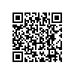 TPSC227K006R0125 QRCode