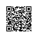 TPSC336K010R0375 QRCode