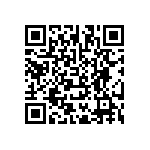 TPSC337M006R0080 QRCode