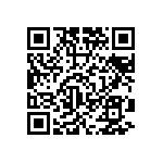 TPSD226K035A0125 QRCode