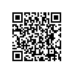 TPSE156K050R0250 QRCode