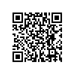 TPSMA11AHE3-61T QRCode