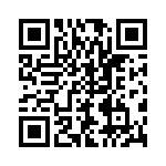 TPSMA12HE3-5AT QRCode