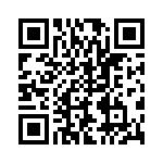 TPSMB22HE3-5BT QRCode