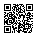 TPSMD60CA QRCode