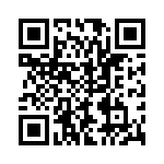 TPSMD75CA QRCode