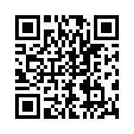 TPSMP10HE3-84A QRCode