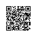 TPSMP22AHM3_A-H QRCode