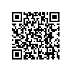 TPSMP39AHM3-85A QRCode