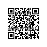 TPSV686M025R0150 QRCode