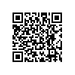 TPSY157K006R0040 QRCode