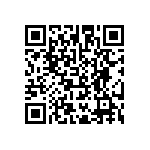 TPSY337M006R0100 QRCode