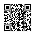 TQ2SS-1-5V-Z QRCode