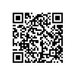 TQS-214H8-XCQ10 QRCode