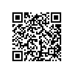 TQS-Q1LH8-XCA10 QRCode