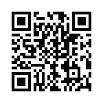 TR-SS1-E64G QRCode