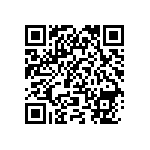 TR2-6125FF1-5-R QRCode