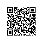 TR2-S505H-V-1-6-R QRCode