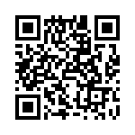 TR35JBC47R0 QRCode