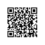 TR3D107K010C0065 QRCode