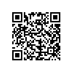 TR3D336K020C0200 QRCode