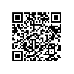 TR3D337M6R3C0060 QRCode