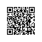 TR3E226M035C0275 QRCode