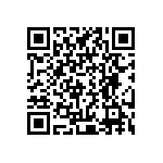 TRBUG1CFBC000E2G QRCode